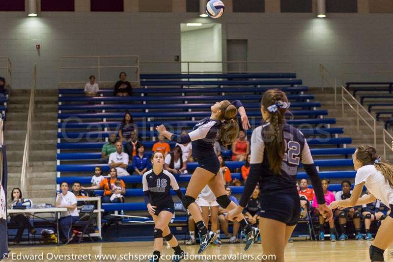 JV-VB vs Mauldin 182.jpg